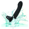 Calexotics - Boundless Arness Multi-Porpuses Rechargeable